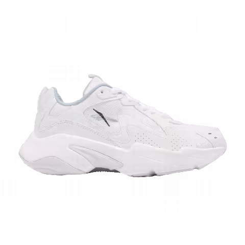 Reebok Royal Turbo Impulse 'Footwear White'