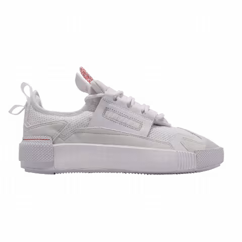 Reebok Sudeca 'White Carotene'