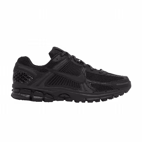 Nike Air Zoom Vomero 5 'Triple Black'