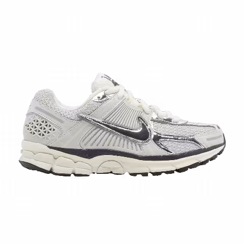 Nike Air Zoom Vomero 5 'Chrome'