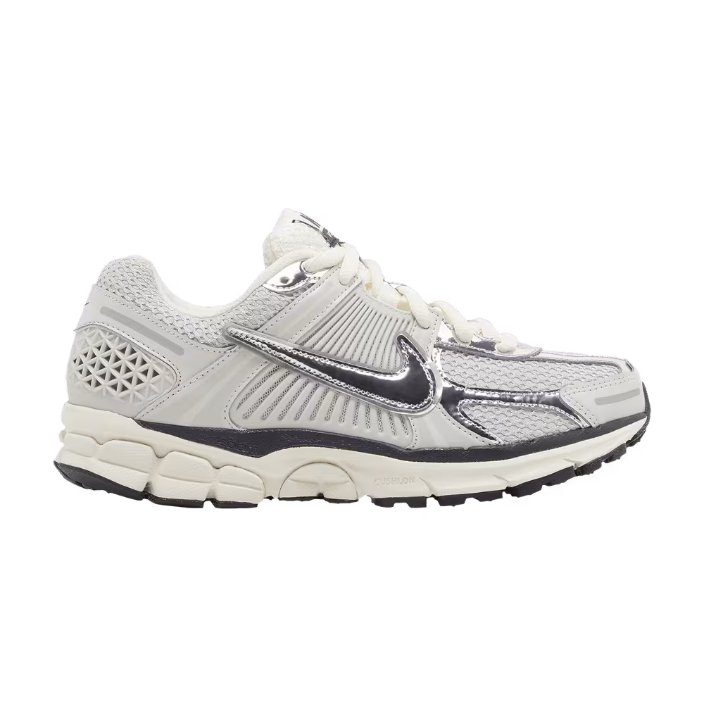 Nike Air Zoom Vomero 5 Chrome