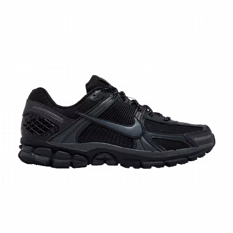 Nike Air Zoom Vomero 5 'Black Reflective'