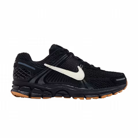 Nike Air Zoom Vomero 5 'Black Gum'