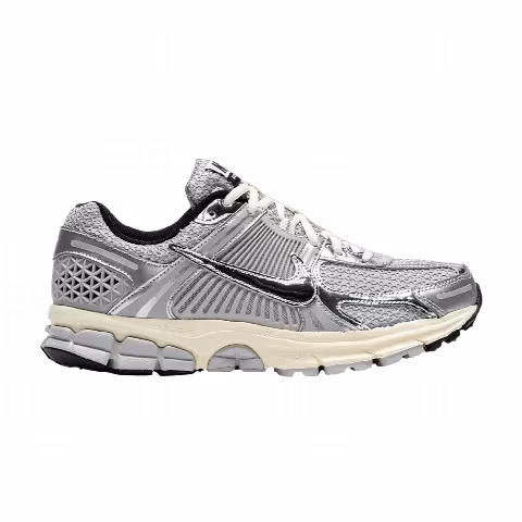 Nike Air Zoom Vomero 5 'Grey Fog Chrome'