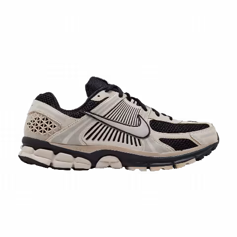 Nike Air Zoom Vomero 5 'Black Cream'