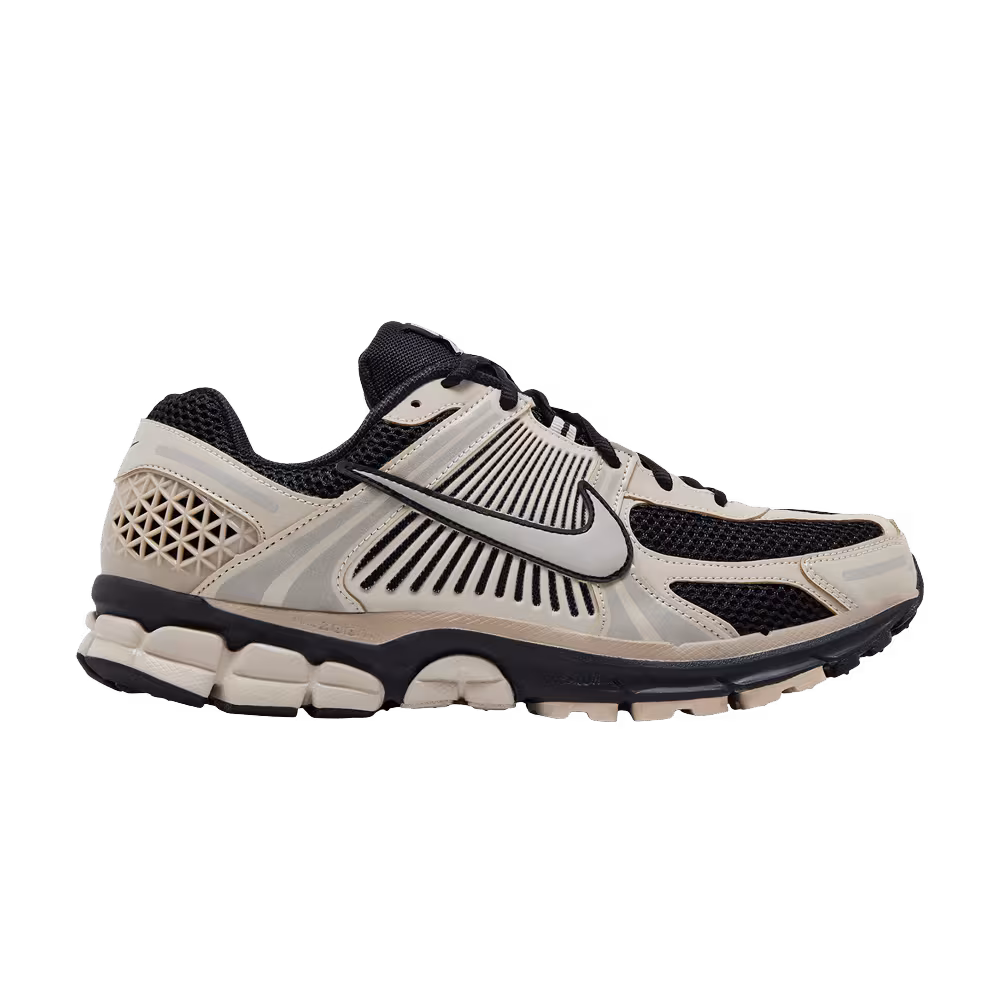 Nike Air Zoom Vomero 5 Black Cream