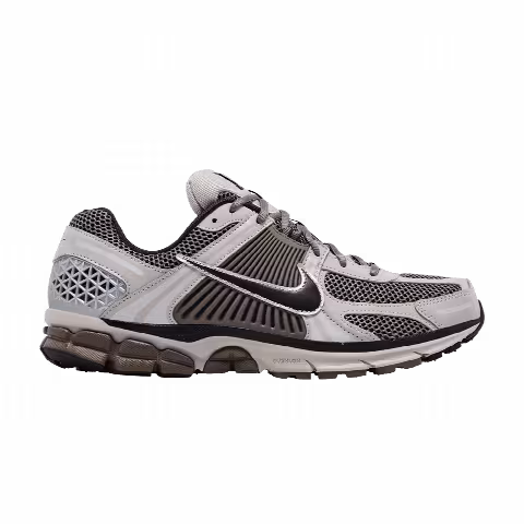Nike Air Zoom Vomero 5 'Dark Violet Ore'