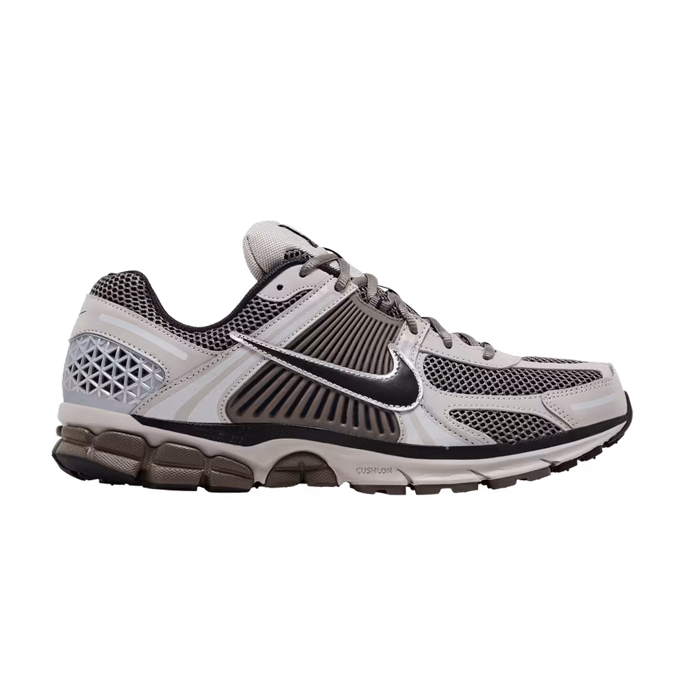 Nike Air Zoom Vomero 5 Dark Violet Ore