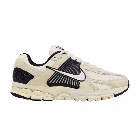 Nike Air Zoom Vomero 5 'Alabaster Black'