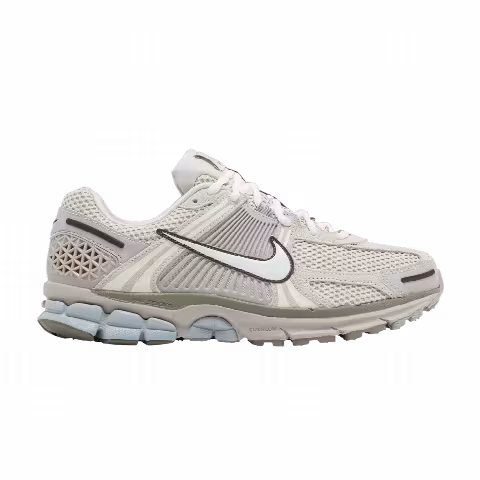 Nike Air Zoom Vomero 5 'Light Orewood Brown'