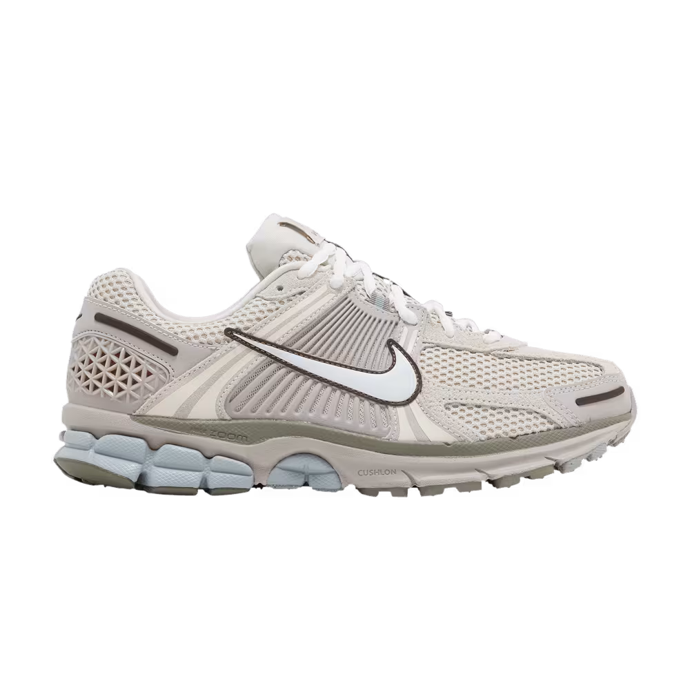 Nike Air Zoom Vomero 5 Light Orewood Brown