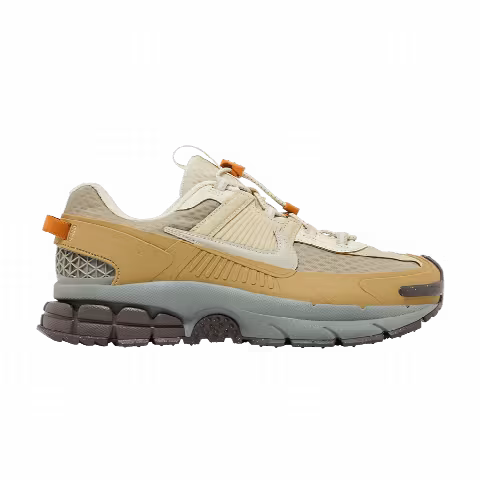 Nike Zoom Vomero 5 Roam 'Running Poets'