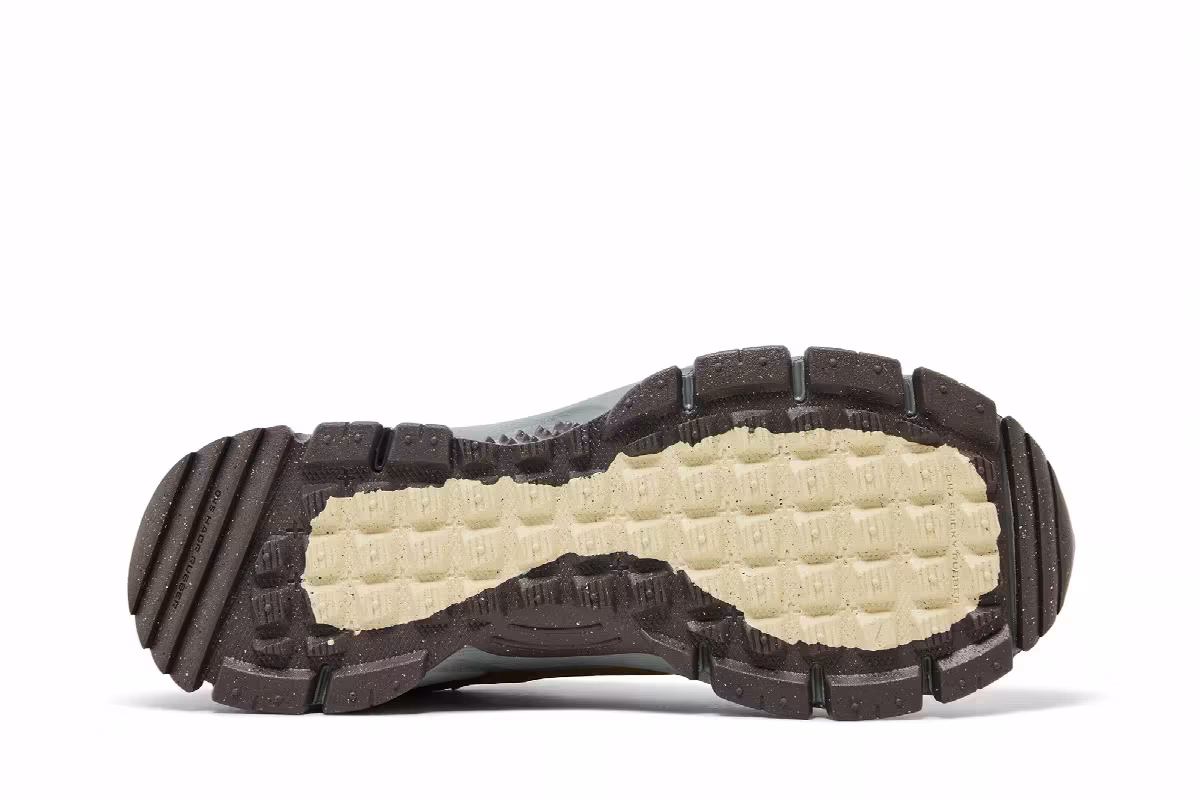 Nike Zoom Vomero 5 Roam Running Poets, view 5