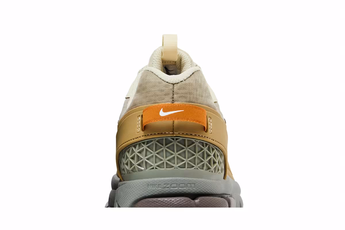 Nike Zoom Vomero 5 Roam Running Poets, view 8