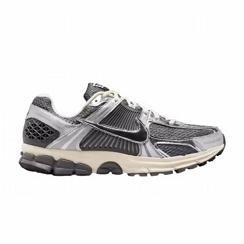 Nike Zoom Vomero 5 'Iron Grey Chrome'