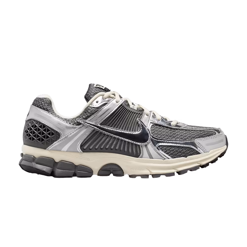 Nike Zoom Vomero 5 Iron Grey Chrome