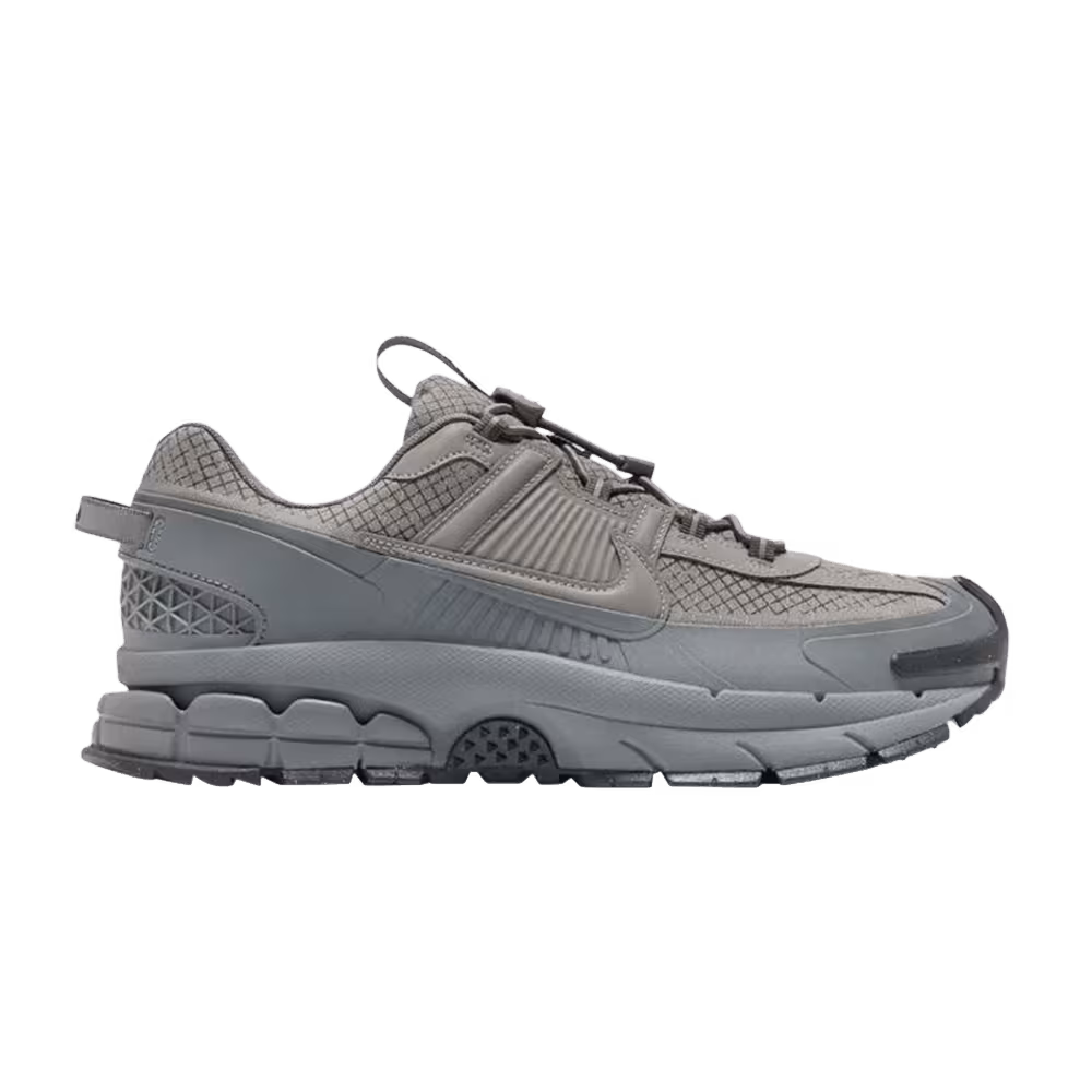 Nike Zoom Vomero 5 Roam Metallic Platinum