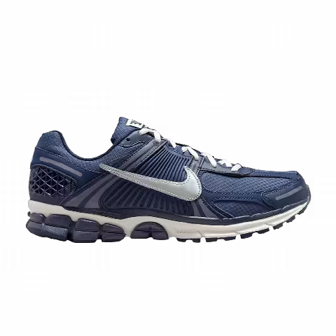 Nike Air Zoom Vomero 5 SE SP 'Blue Void Midnight Navy'