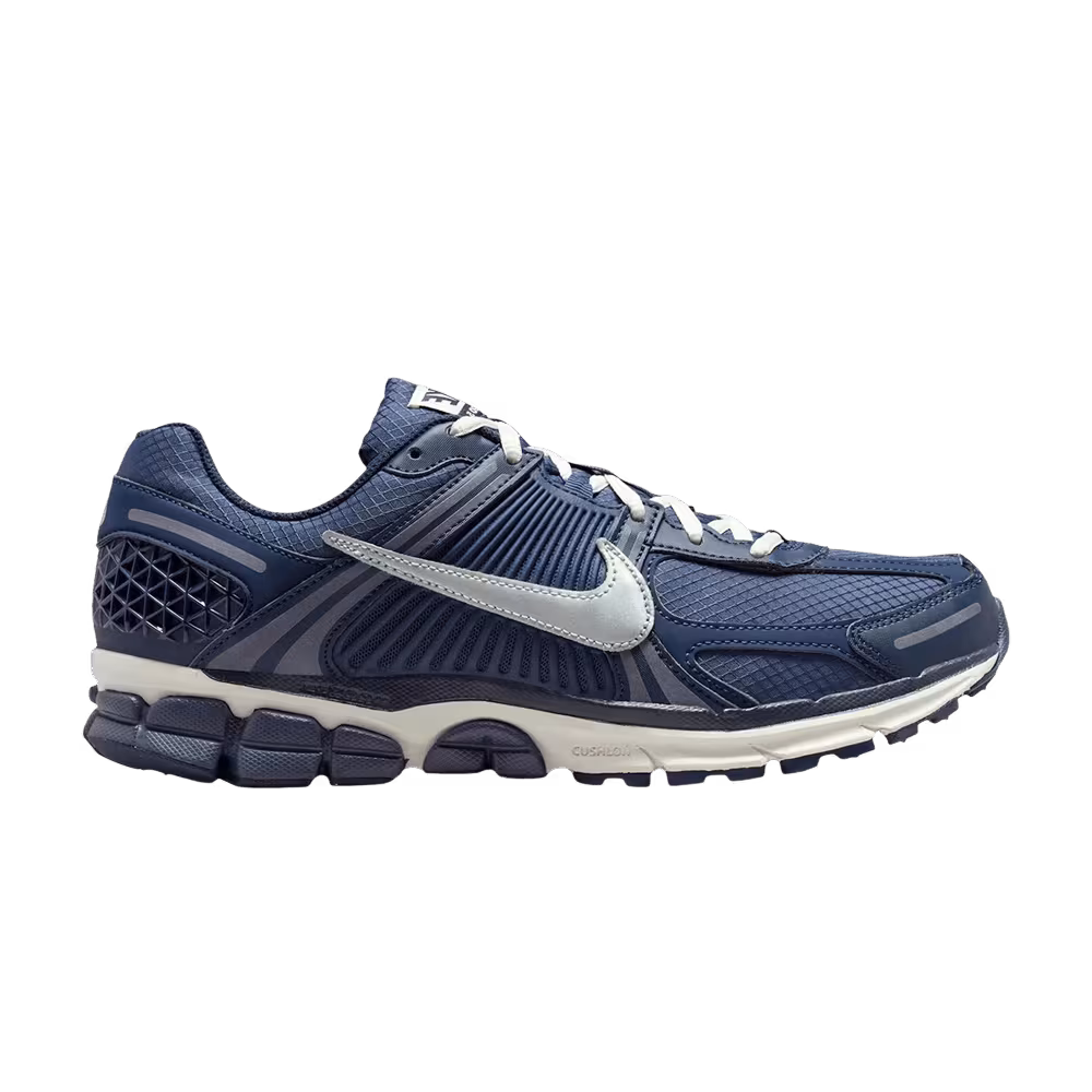 Nike Air Zoom Vomero 5 SE SP Blue Void Midnight Navy