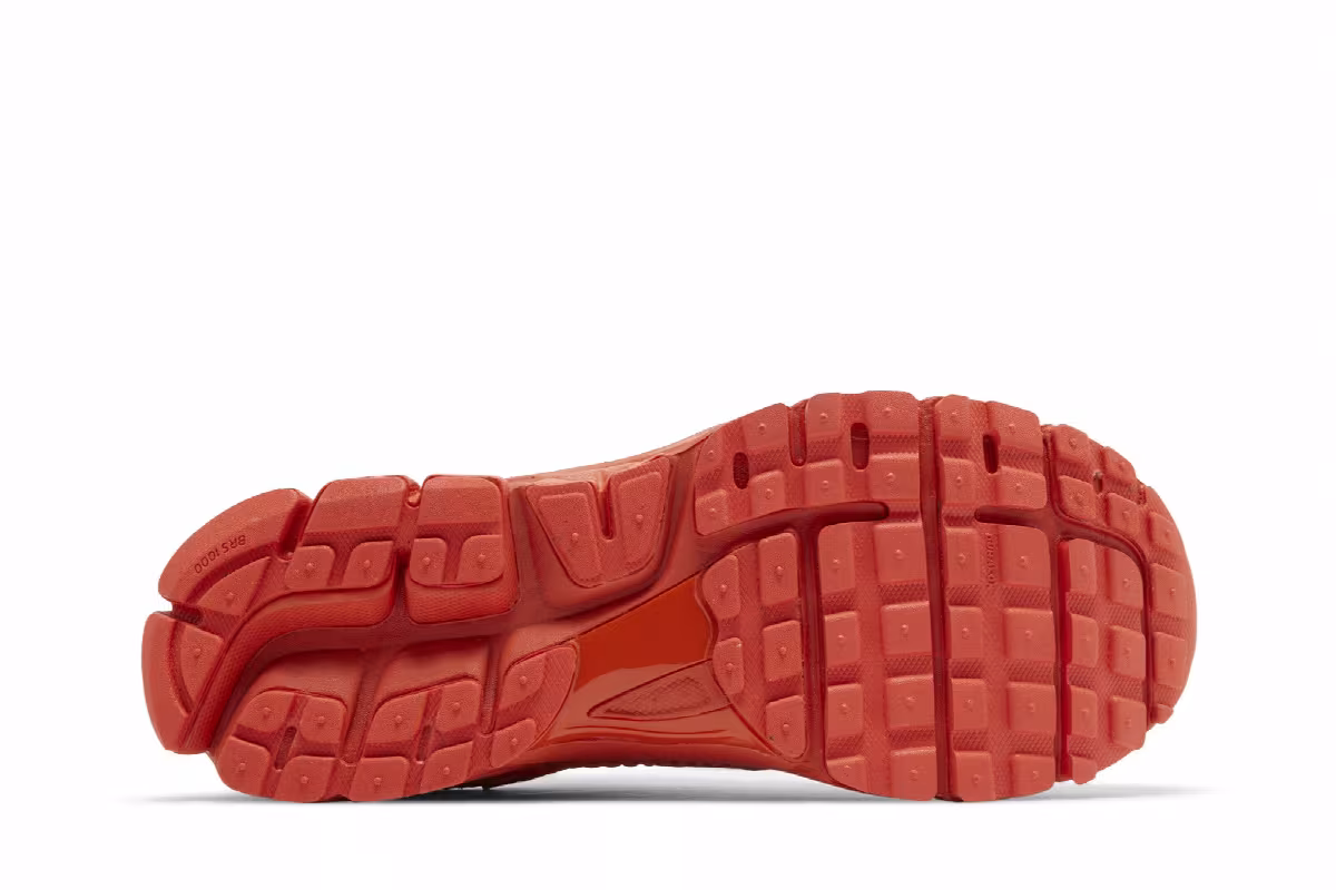 Nike Air Zoom Vomero 5 Cosmic Clay, view 5