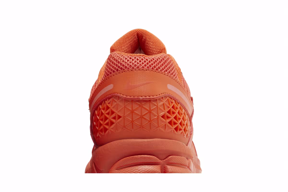Nike Air Zoom Vomero 5 Cosmic Clay, view 8