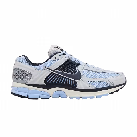Nike Air Zoom Vomero 5 'Psychic Blue'