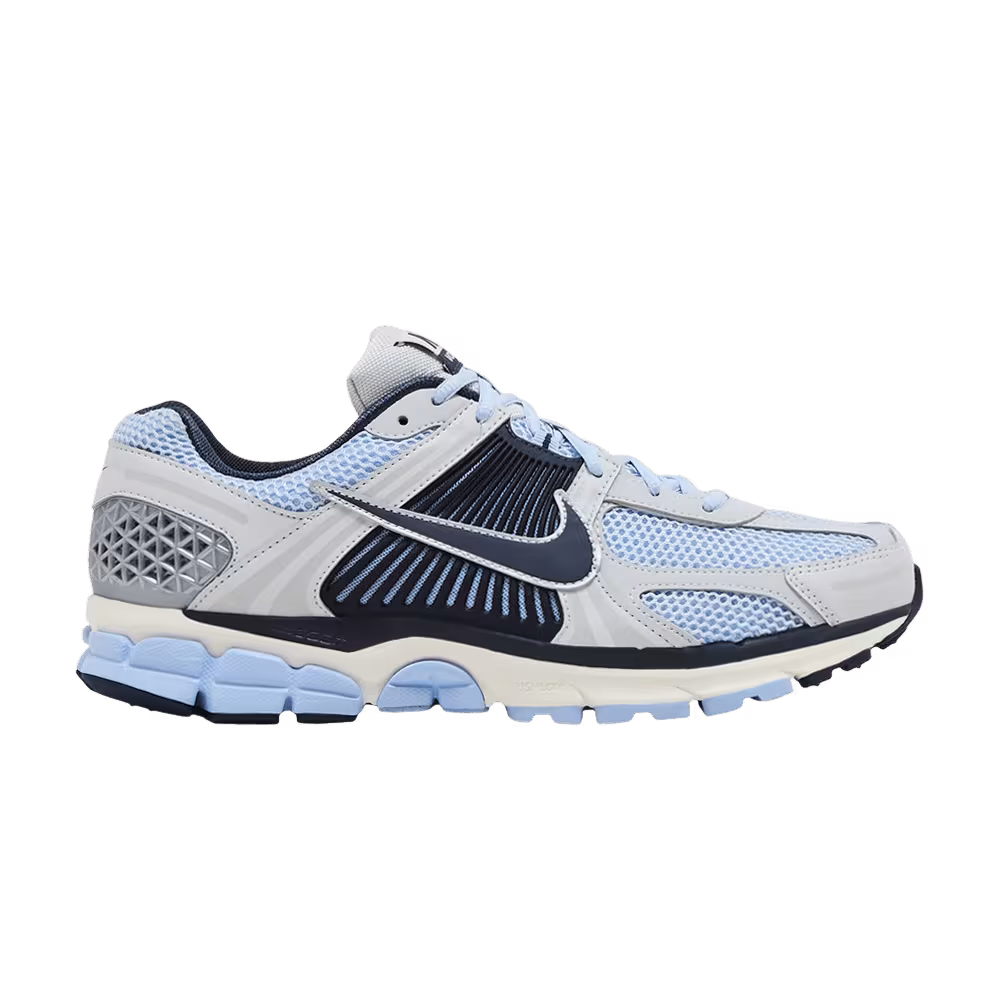 Nike Air Zoom Vomero 5 Psychic Blue