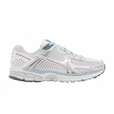 Nike Air Zoom Vomero 5 '520 Pack - Ocean Bliss'