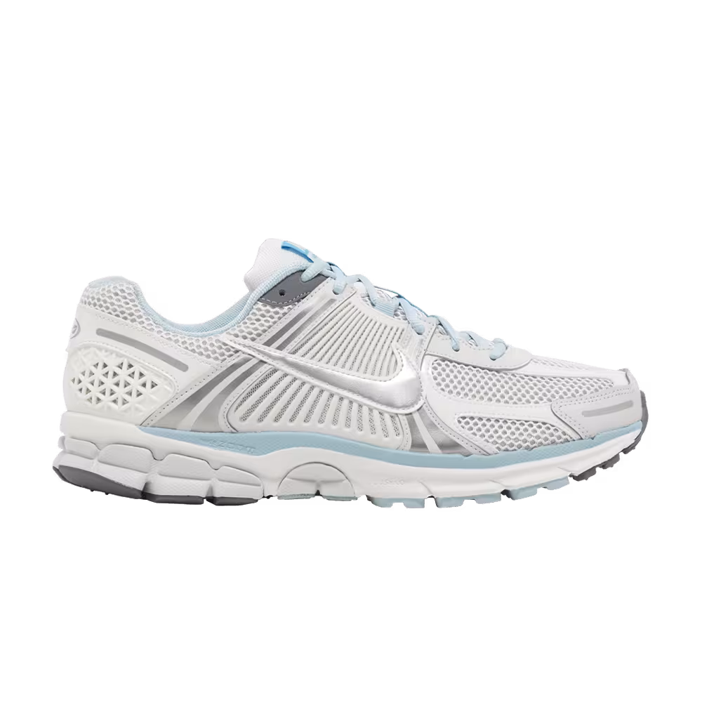 Nike Air Zoom Vomero 5 520 Pack - Ocean Bliss