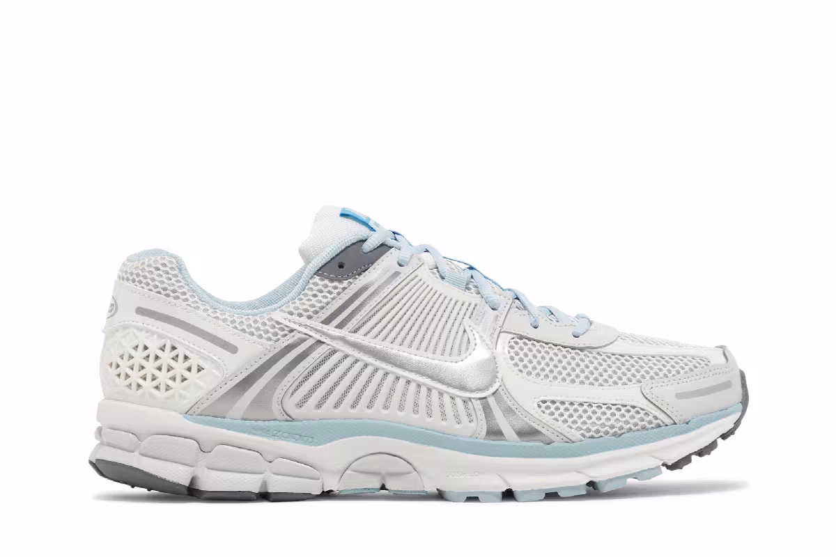 Nike Air Zoom Vomero 5 520 Pack - Ocean Bliss, view 2