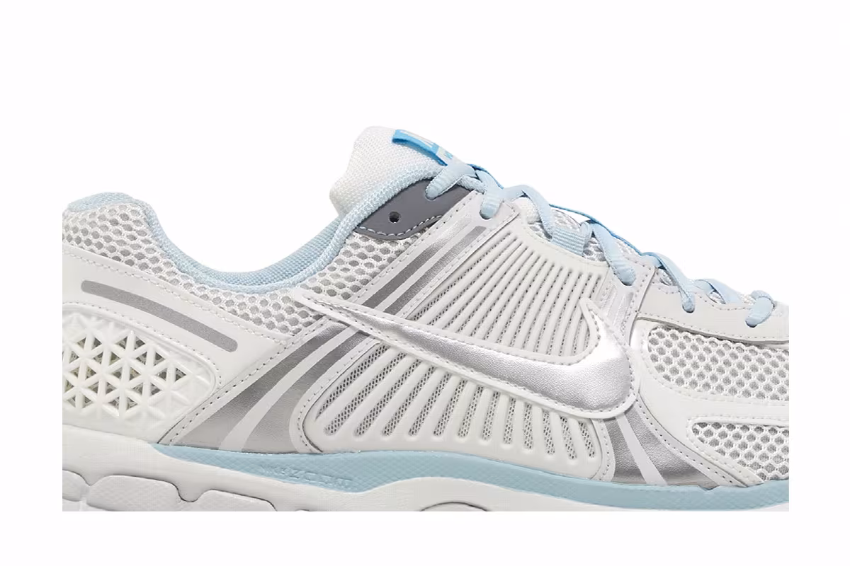 Nike Air Zoom Vomero 5 520 Pack - Ocean Bliss, view 3