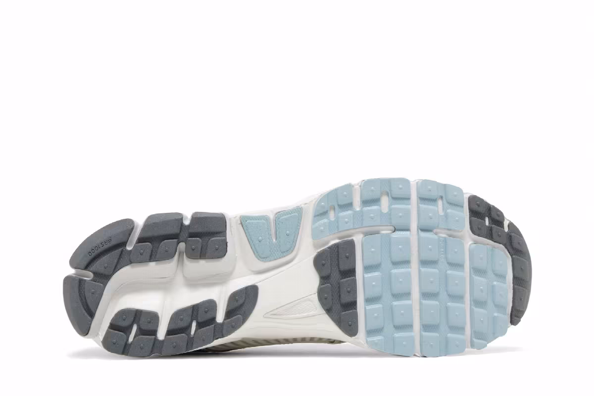 Nike Air Zoom Vomero 5 520 Pack - Ocean Bliss, view 5