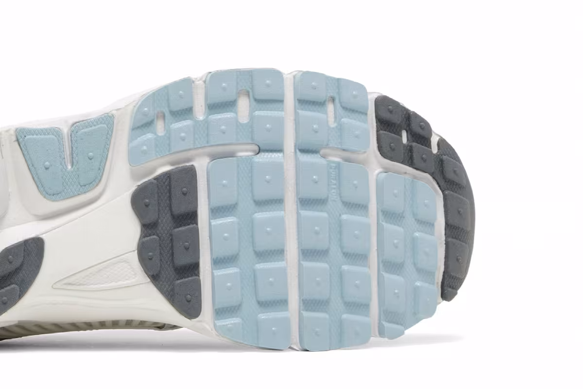 Nike Air Zoom Vomero 5 520 Pack - Ocean Bliss, view 6