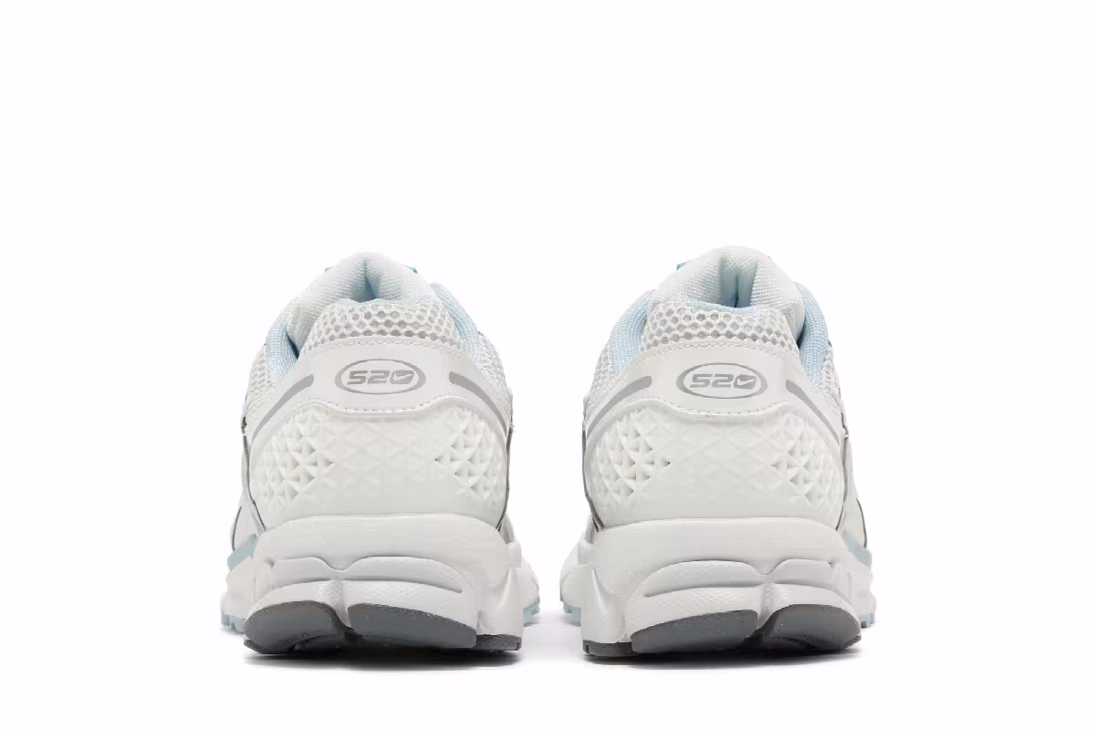 Nike Air Zoom Vomero 5 520 Pack - Ocean Bliss, view 7