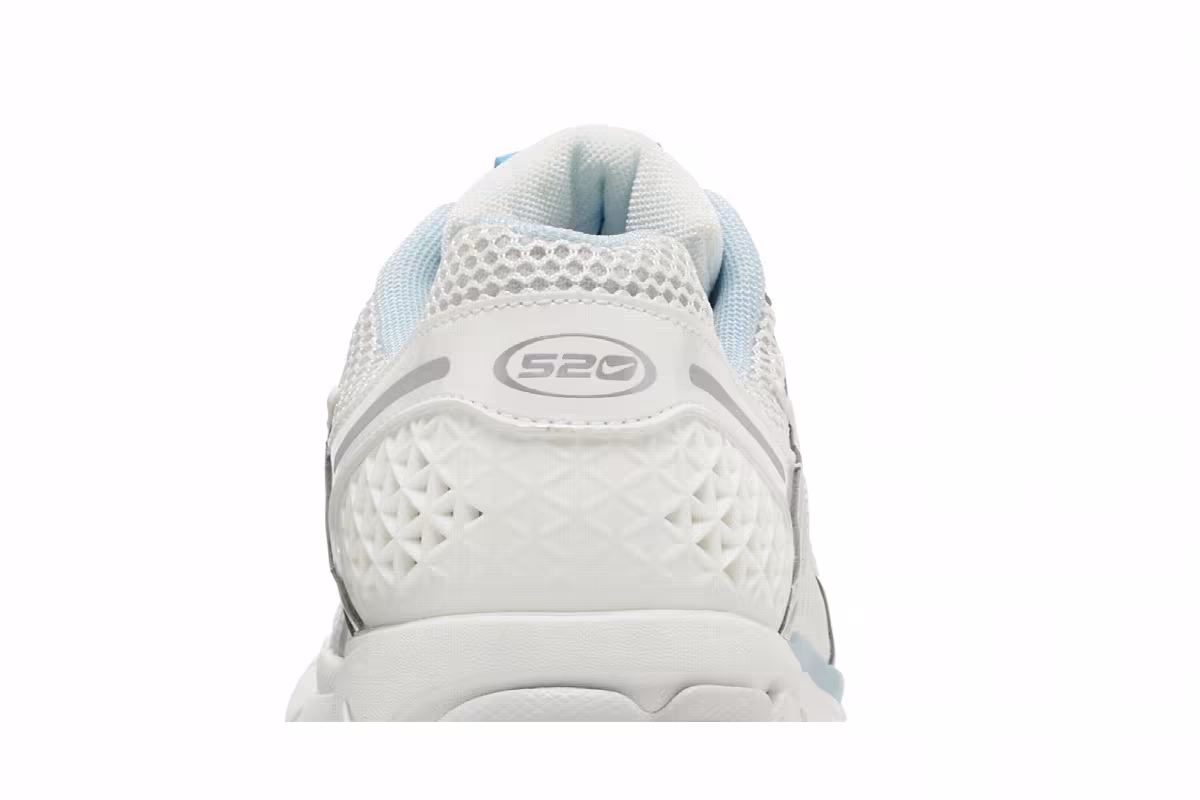 Nike Air Zoom Vomero 5 520 Pack - Ocean Bliss, view 8