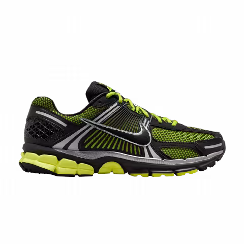 Nike Air Zoom Vomero 5 'Lemon Venom'