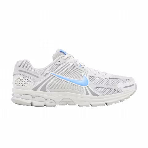 Nike Air Zoom Vomero 5 'Photon Dust University Blue'