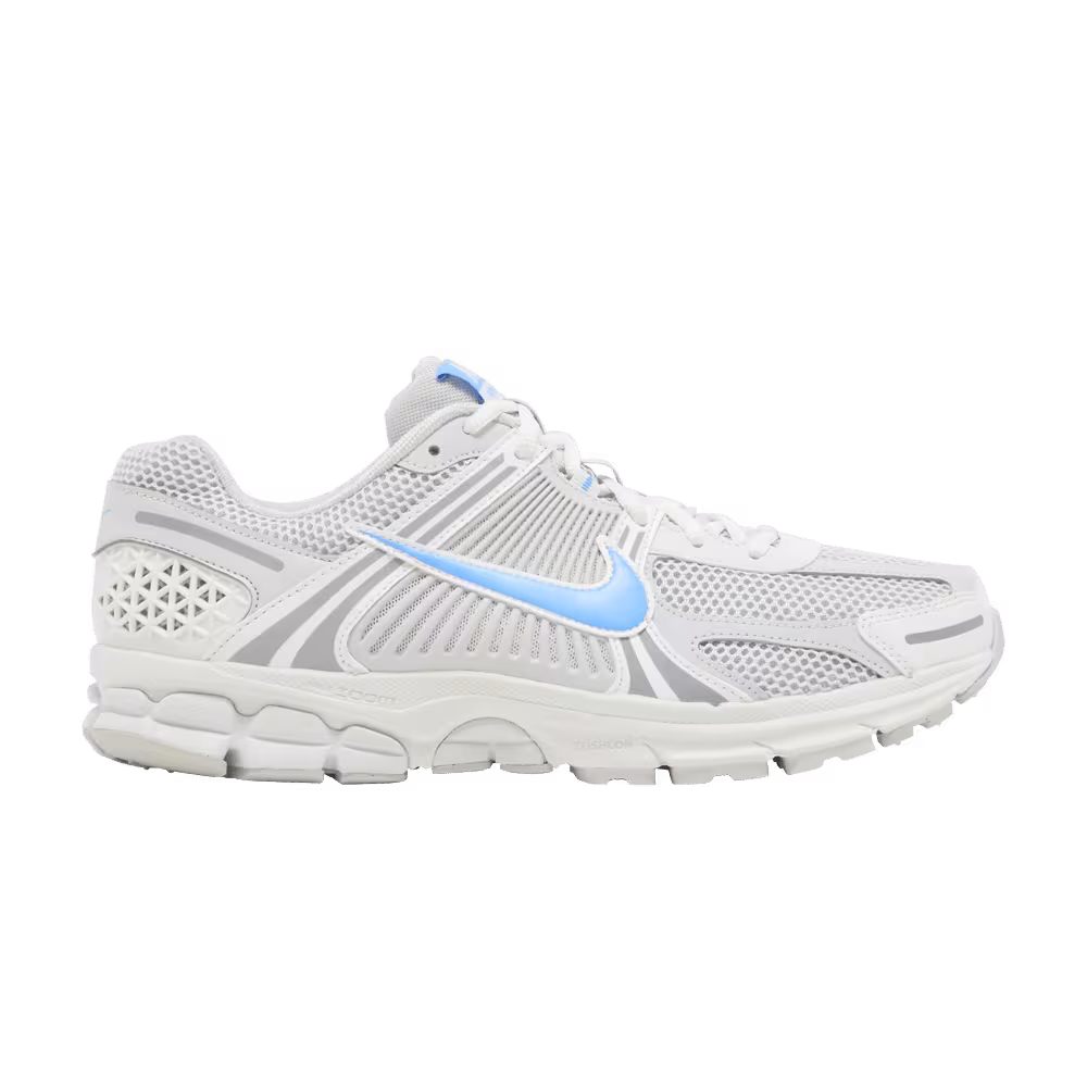 Nike Air Zoom Vomero 5 Photon Dust University Blue