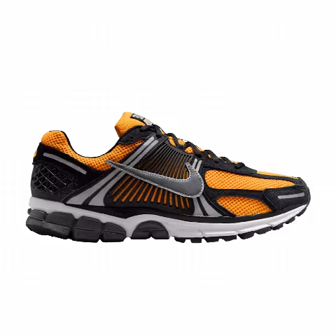 Nike Air Zoom Vomero 5 'Sundial'