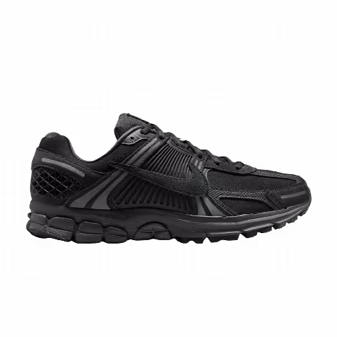 Nike Zoom Vomero 5 'Dark Smoke Grey'