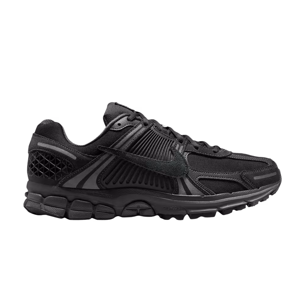 Nike Zoom Vomero 5 Dark Smoke Grey