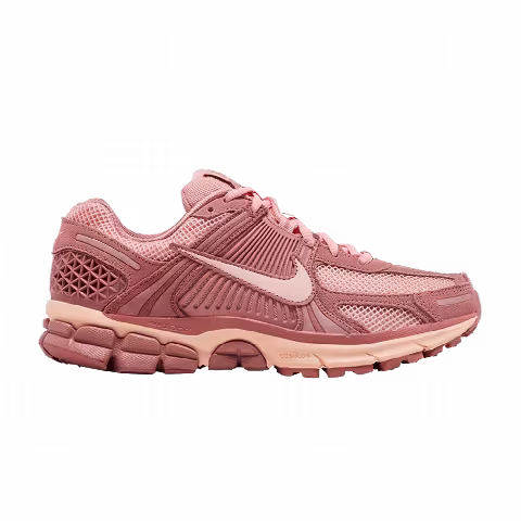 Nike Air Zoom Vomero 5 'Red Stardust'