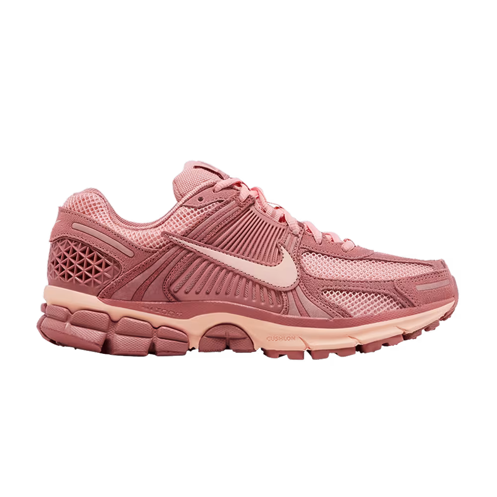 Nike Air Zoom Vomero 5 Red Stardust
