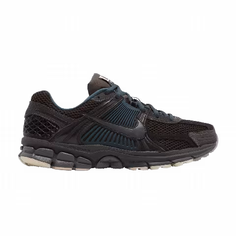 Nike Air Zoom Vomero 5 'Baroque Brown Jungle'