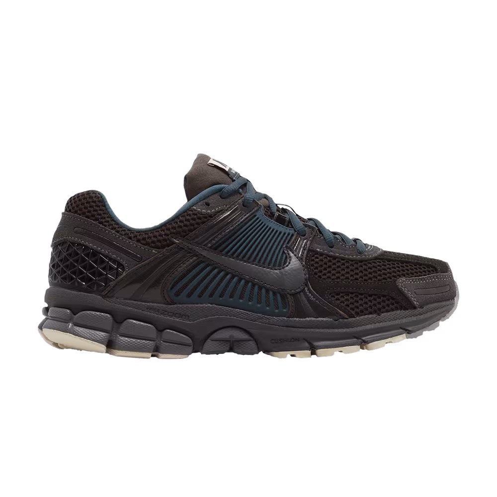 Nike Air Zoom Vomero 5 Baroque Brown Jungle