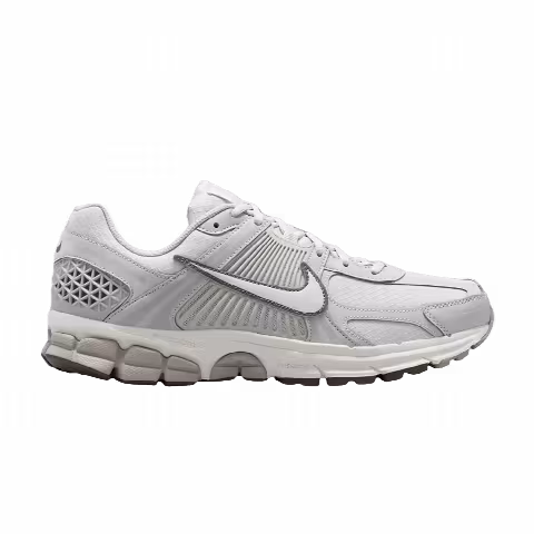 Nike Air Zoom Vomero 5 SE 'Grey Cave Stone'