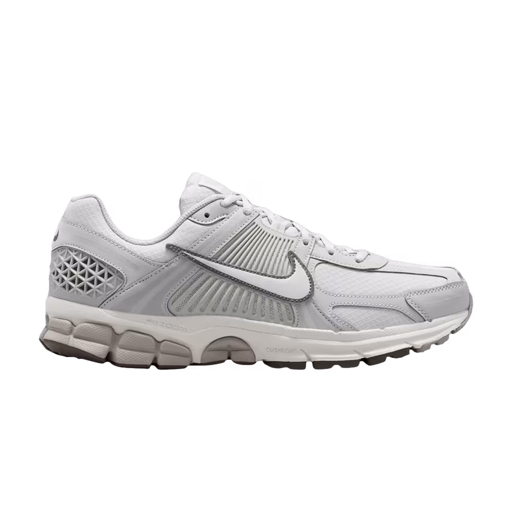 Nike Air Zoom Vomero 5 SE Grey Cave Stone