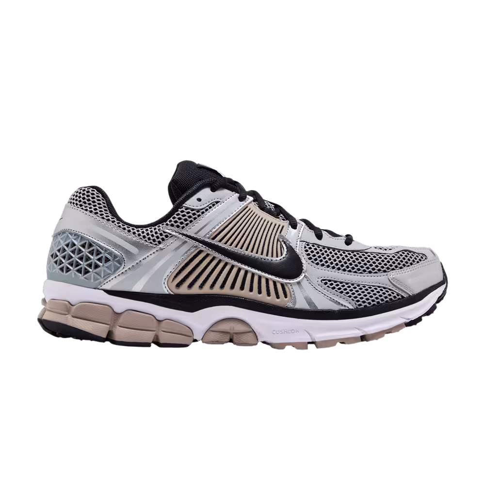 Nike Air Zoom Vomero 5 College Grey