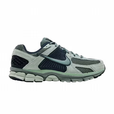 Nike Air Zoom Vomero 5 'Seafoam Clay Green'