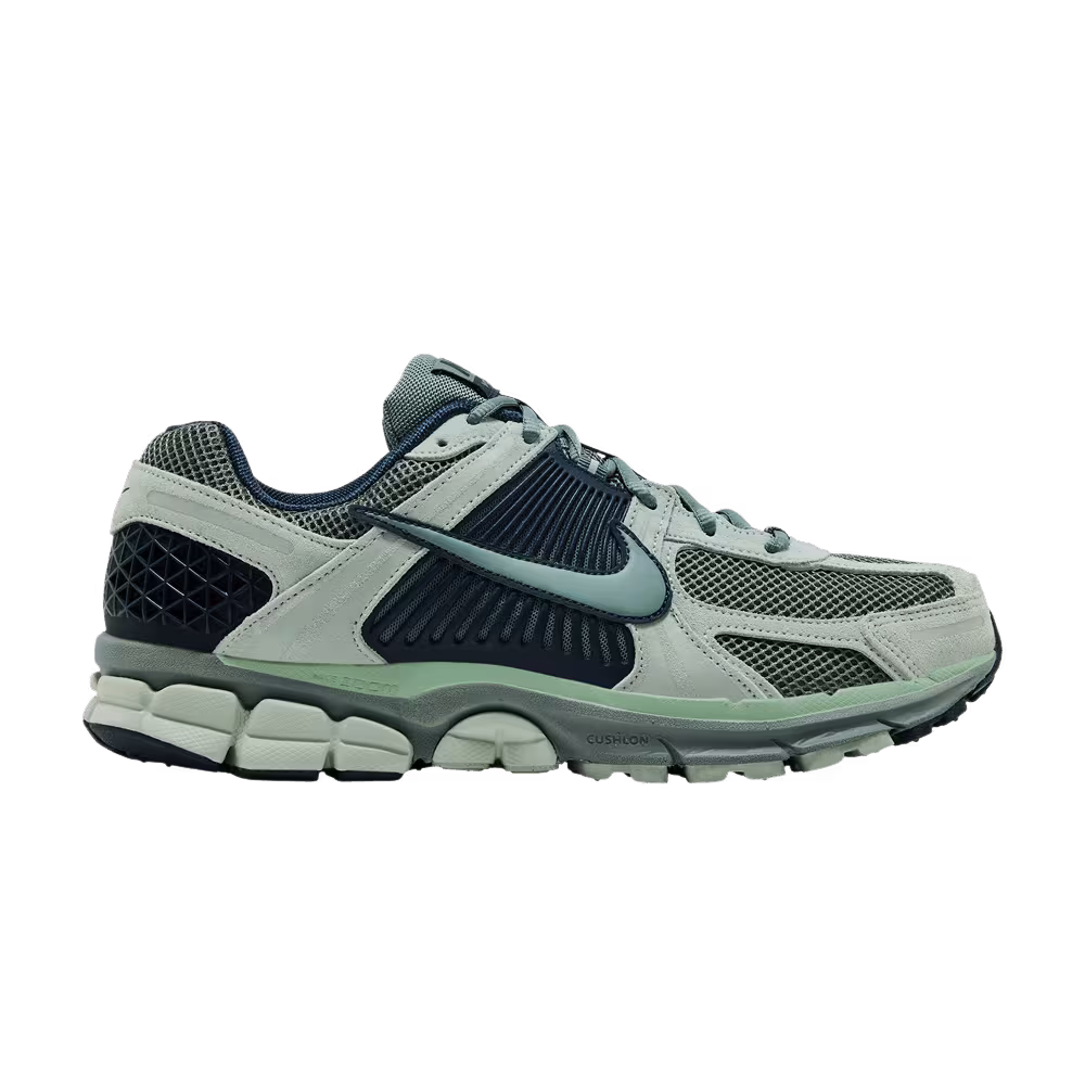 Nike Air Zoom Vomero 5 Seafoam Clay Green
